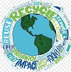 Meet your Posher, Alison